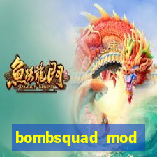 bombsquad mod manager download